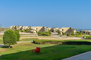 Wyndham Garden Salalah Mirbat