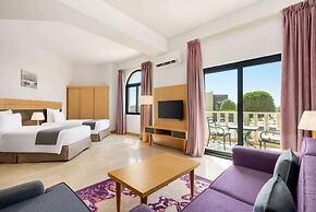 Wyndham Garden Salalah Mirbat