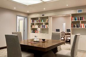 Wyndham Garden Salalah Mirbat