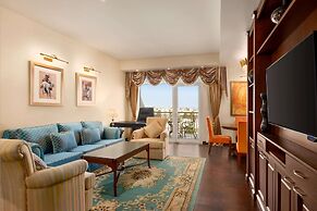 Wyndham Garden Salalah Mirbat