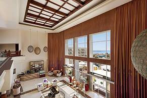 Wyndham Garden Salalah Mirbat