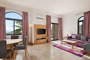 Wyndham Garden Salalah Mirbat