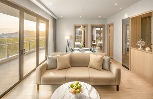 Citadines Marina Halong