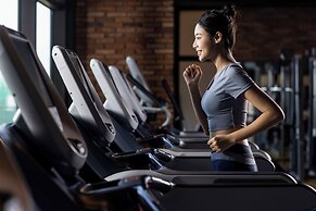 Citadines Marina Halong