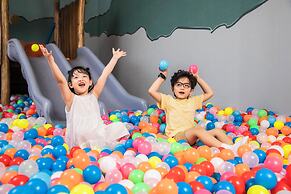 Citadines Marina Halong