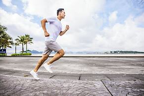 Citadines Marina Halong