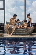 Citadines Marina Halong