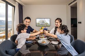 Citadines Marina Halong