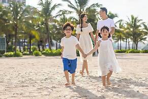 Citadines Marina Halong