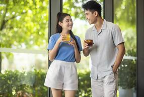 Citadines Marina Halong