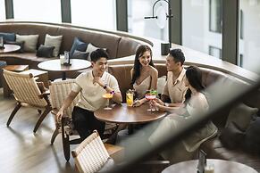 Citadines Marina Halong