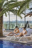 Citadines Marina Halong