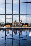 Citadines Marina Halong