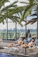 Citadines Marina Halong