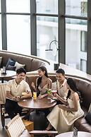 Citadines Marina Halong