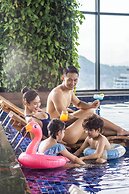 Citadines Marina Halong