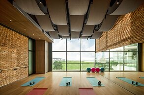 Citadines Marina Halong