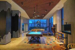 Citadines Marina Halong