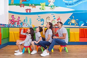 Citadines Marina Halong