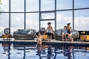 Citadines Marina Halong