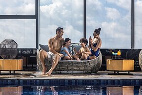 Citadines Marina Halong