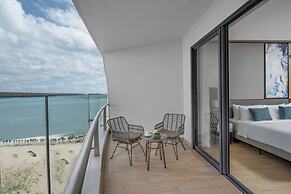 Citadines Marina Halong