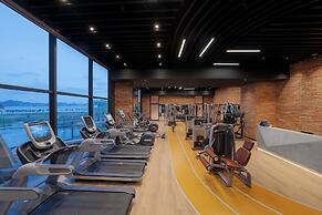 Citadines Marina Halong