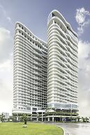 Citadines Marina Halong