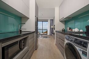 Citadines Marina Halong