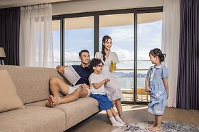 Citadines Marina Halong