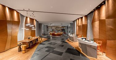 Citadines Marina Halong