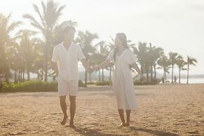 Citadines Marina Halong