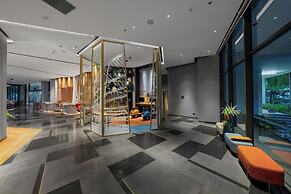 Citadines Marina Halong