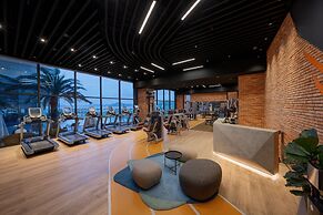 Citadines Marina Halong