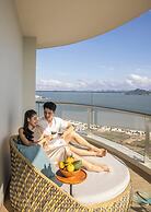Citadines Marina Halong
