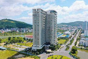 Citadines Marina Halong