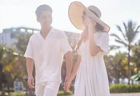 Citadines Marina Halong