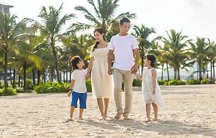 Citadines Marina Halong