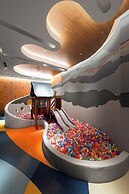 Citadines Marina Halong