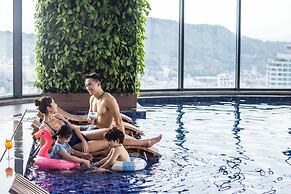 Citadines Marina Halong