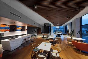 Citadines Marina Halong