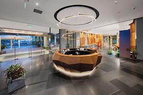 Citadines Marina Halong