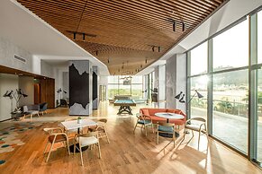 Citadines Marina Halong