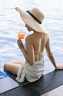 Citadines Marina Halong