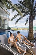 Citadines Marina Halong