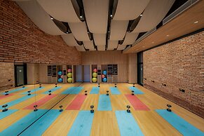 Citadines Marina Halong