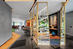 Citadines Marina Halong