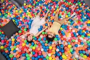 Citadines Marina Halong