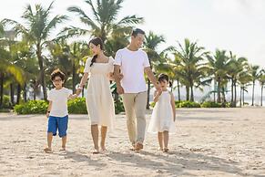 Citadines Marina Halong