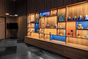 Citadines Marina Halong